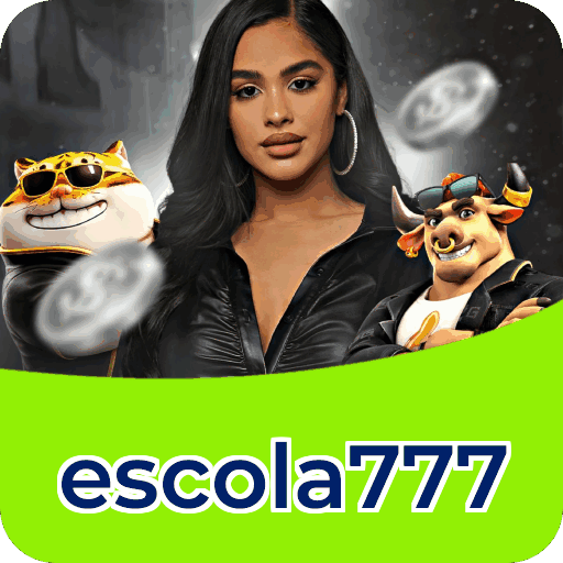 Tabela RTP dos jogos de cassino da escola777