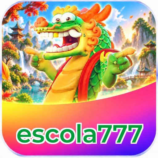 escola777 Instalar Tutorial