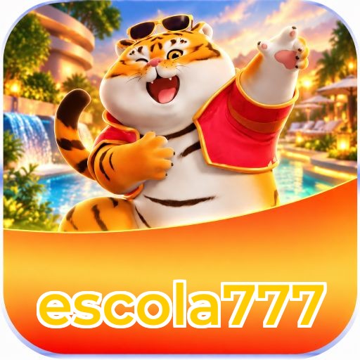 escola777 PIX Instantâneo - Saques em 8 Minutos