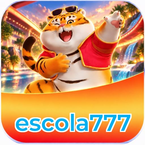 Apostas Ao Vivo escola777