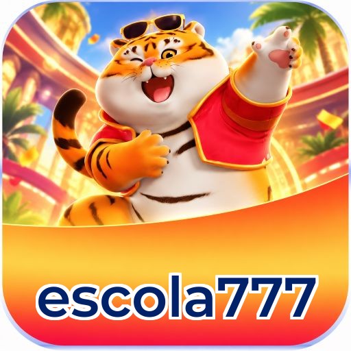 escola777 Download Oficial