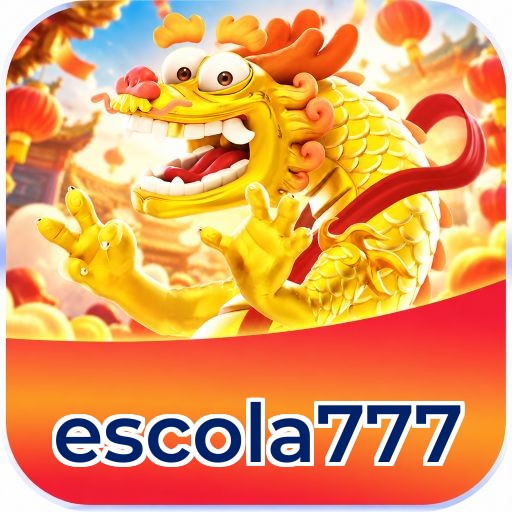 escola777 APP Mobile - Android & iOS