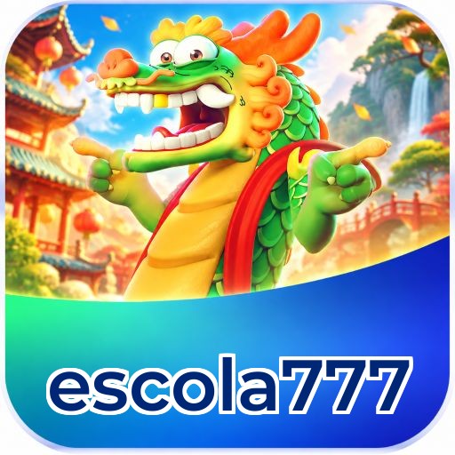 escola777 Cadastro Oficial 2026