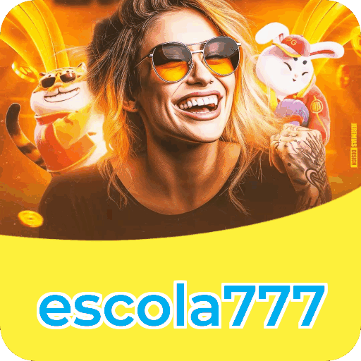 Instalação segura do APK Android escola777 — ilustração editorial