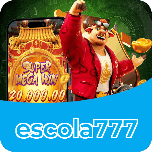 escola777 PIX instantâneo Brasil - Depósito e saque em minutos 24/7