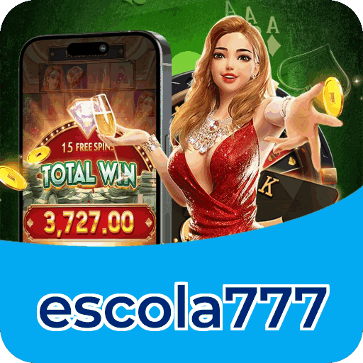 Tabela RTP verificado dos top 15 jogos mais populares escola777 - Gates of Olympus, Fortune Tiger, Aviator