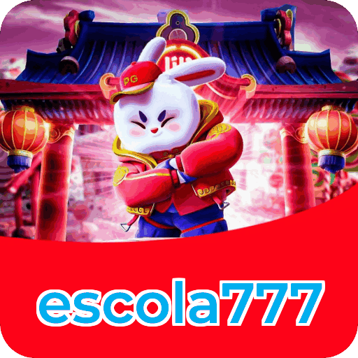 Apostas esportivas na escola777 — ilustração editorial