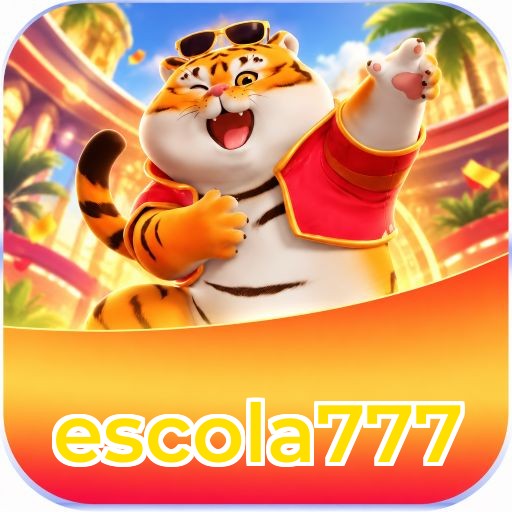App Store & Play Store - Disponível
