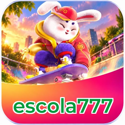 escola777 Instalar Logo 1