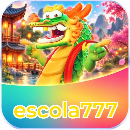 escola777 Licença Curaçao Gaming