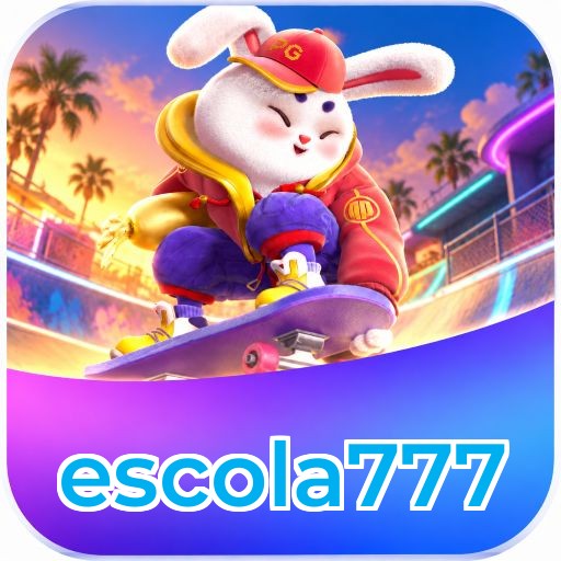 Loteria escola777 - Mega-Sena online