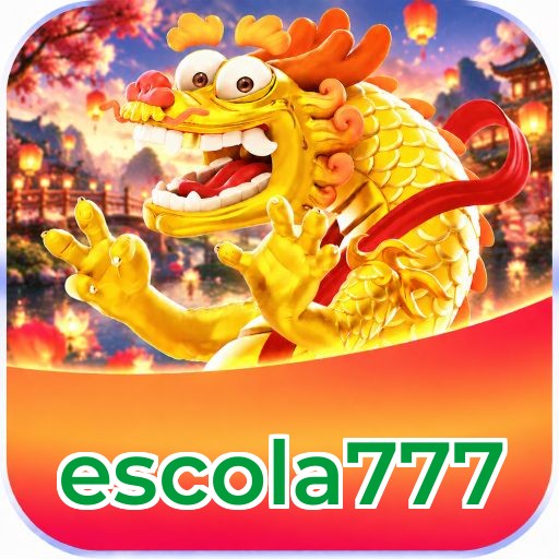 escola777 Instalar Logo 2