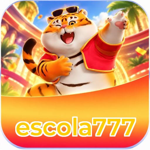 Canal Telegram escola777 Oficial