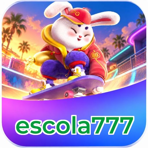 eCOGRA Certificado