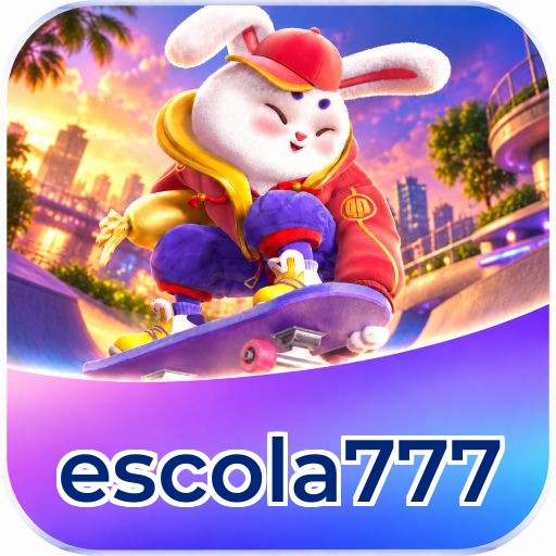 escola777 Certificado eCOGRA - Jogos Justos Auditados
