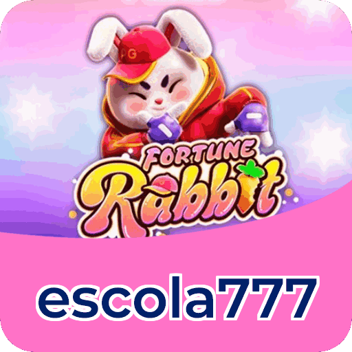 Números de slots e jackpots em material promocional antigo — ilustração, não auditoria