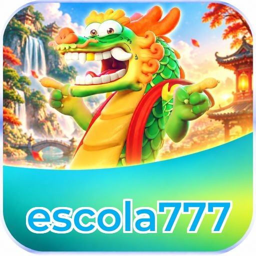 Loteria escola777 - Mega-Sena, Lotofácil e Quina online