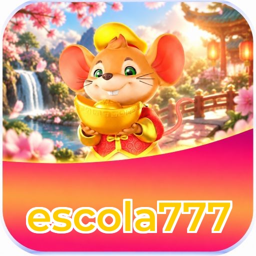 escola777