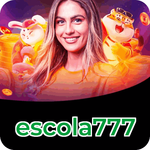 Acesso seguro à conta escola777 — ilustração editorial