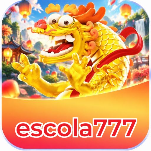 Downloads Verificados escola777