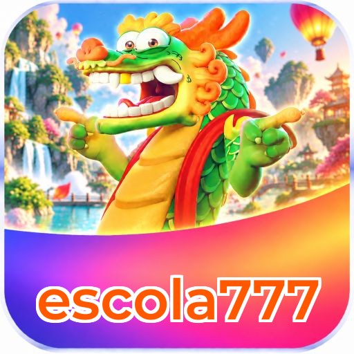 Curaçao Gaming