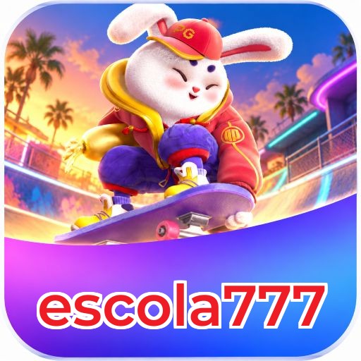 Certificação GLI escola777