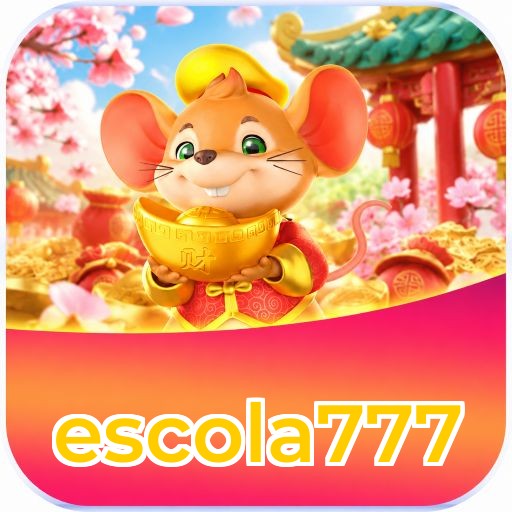 escola777 Cassino Online Certificado