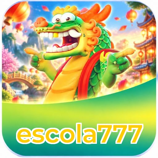 Slots escola777 - Giros Grátis Diários
