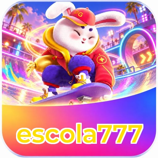 escola777 Facebook Oficial