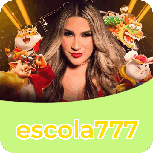 Estatísticas de bônus da escola777