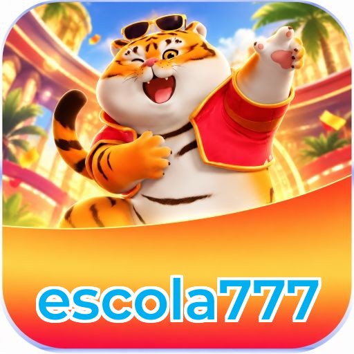 Servidor Brasil escola777