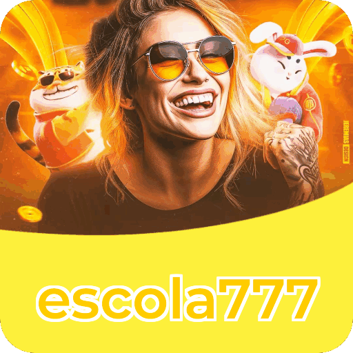 escola777 bônus R$5.000 + 500 giros - Rollover 35x, prazo 30 dias, 38% taxa conversão