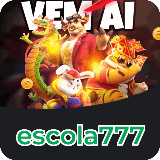 escola777 suporte 24/7 português Brasil - 47 atendentes brasileiros chat ao vivo
