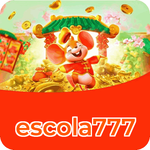 FAQ escola777 Brasil - Perguntas frequentes sobre bônus, PIX, RTP, APP mobile e VIP