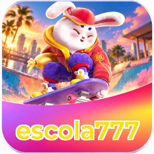 Telegram escola777 - Canal Oficial Verificado