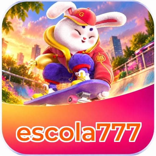escola777 Segurança Logo 2