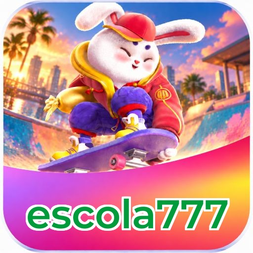 escola777 Login Seguro