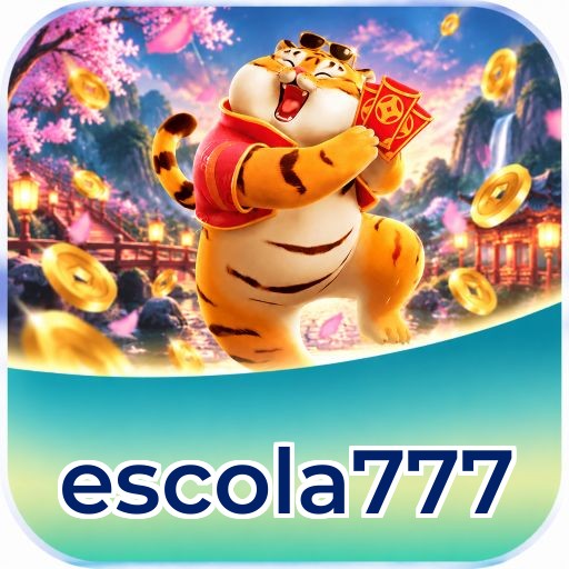 escola777 Cassino Online Certificado