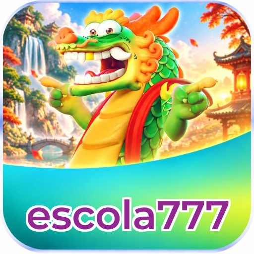 Slots escola777 - Jackpots Progressivos