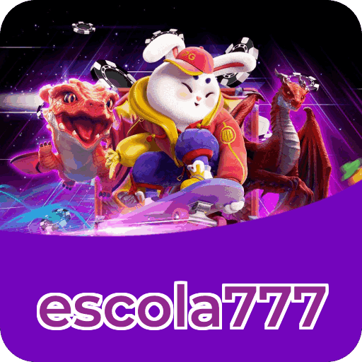 Requisitos do APK da escola777 para Android