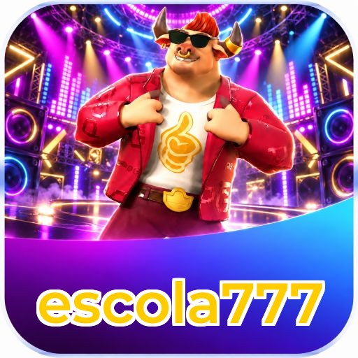 escola777 Fortune Tiger Oficial