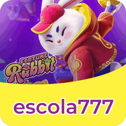 Estatísticas escola777 novembro 2024 - 87 mil jogadores ativos, R$47M pagos, RTP 96.52%