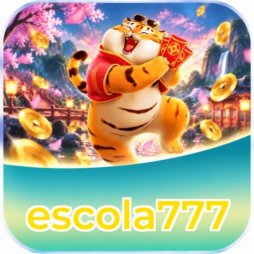 escola777 Pagamento Seguro SSL