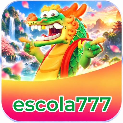 Telegram escola777 - Bônus Diários Exclusivos