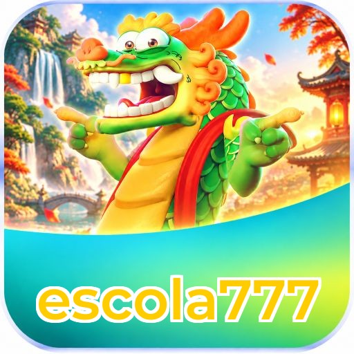 Licença Curaçao escola777