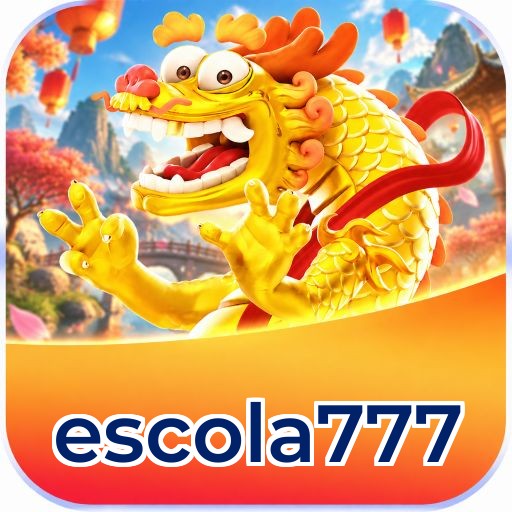 Cash Out escola777