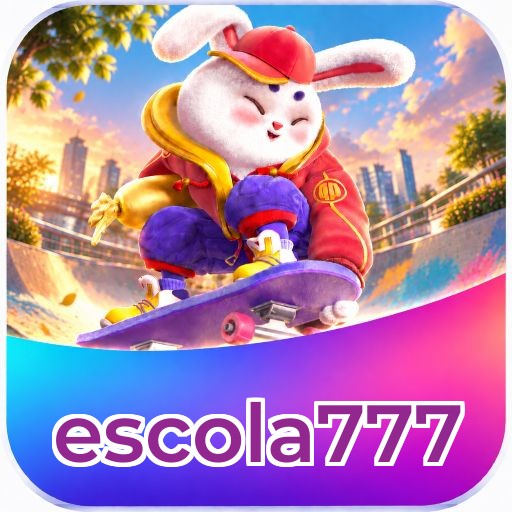 Plataforma escola777 - Segurança SSL 256-bit