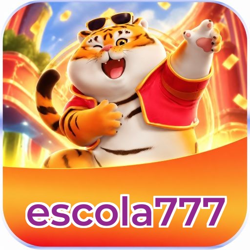 Loteria escola777 - Quina e mais jogos