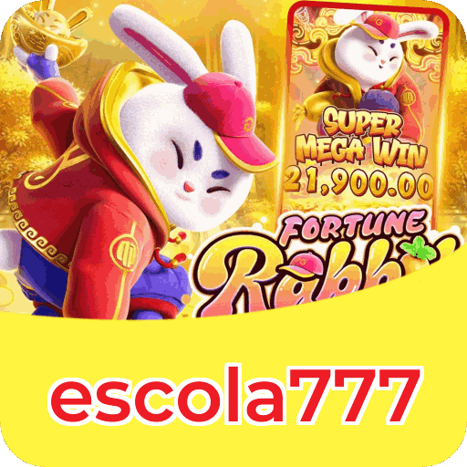 Provedores de slots citados em material de marketing