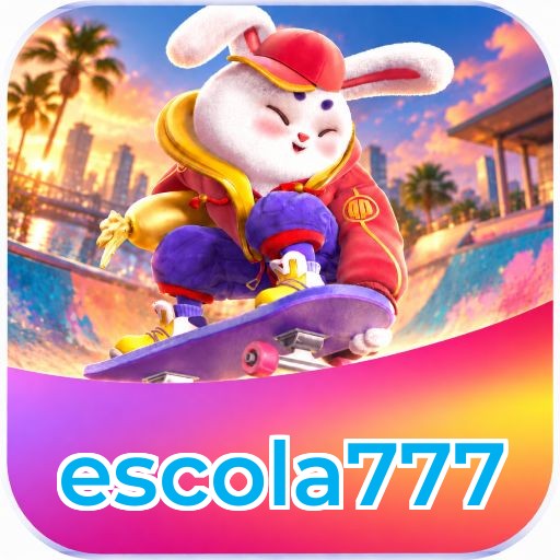 Plataforma escola777 - PIX Instantâneo
